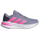 Adidas Galaxy 7 W Adidas Galaxy 7 W